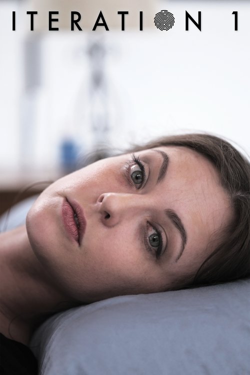 Joshja e Angelas poster