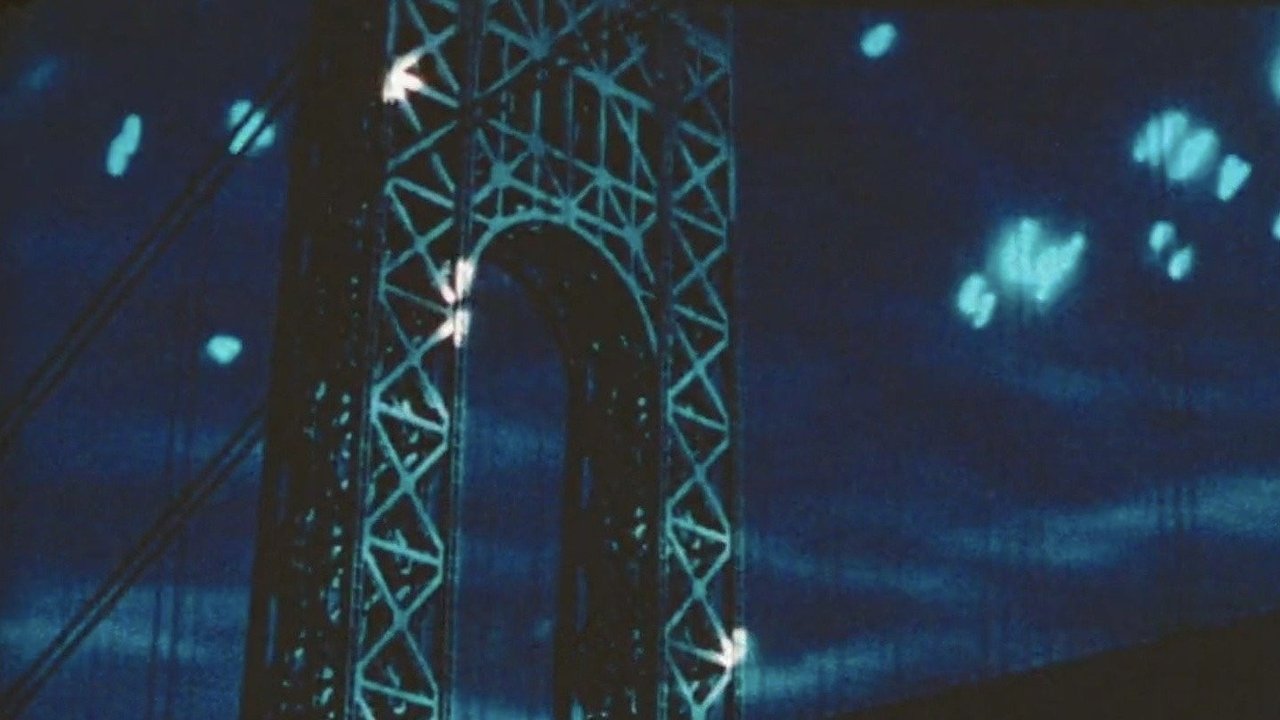 Lili Karabina backdrop