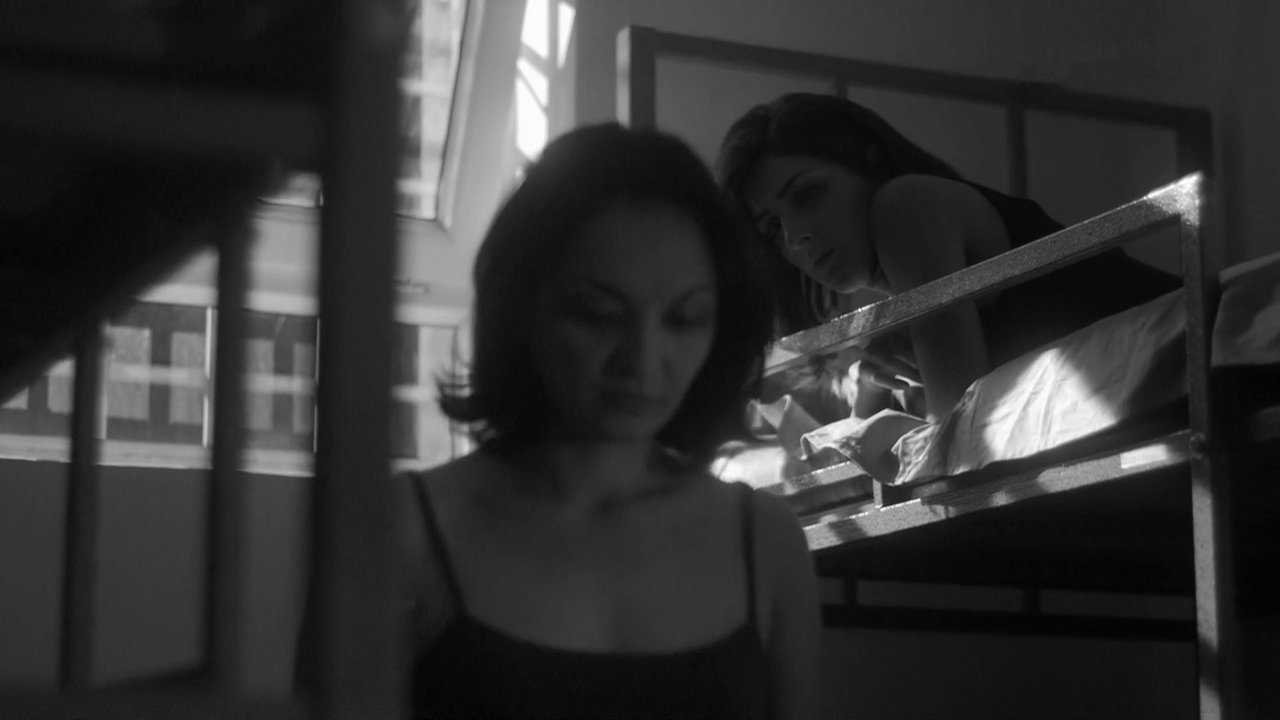 Princesha Pëllumbit backdrop