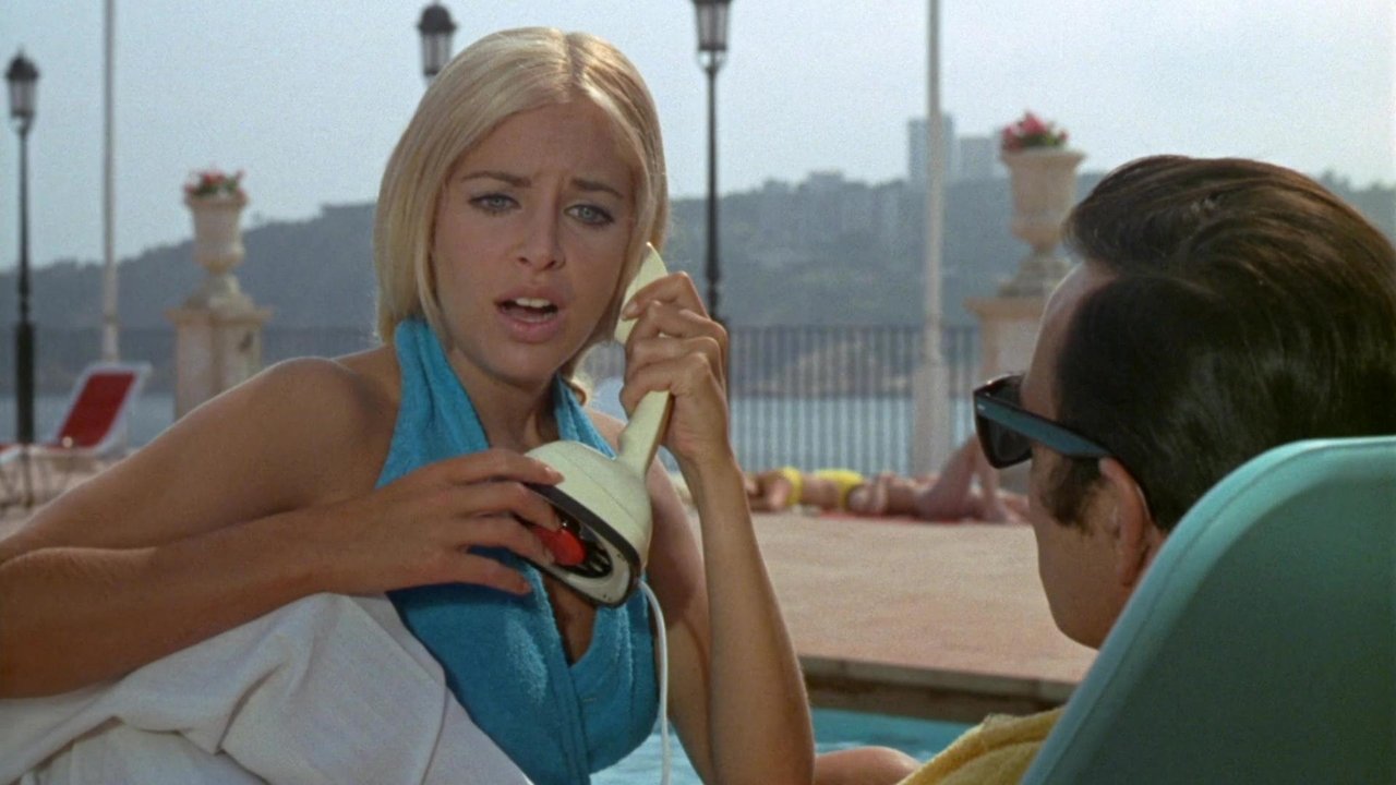 Siguri Maksimale backdrop