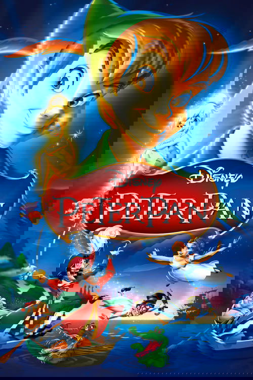 Frankensteini i Mary Shelley poster