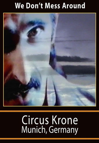 Koleksioni i Filmit të Shkurtër të Pixar Volume 2