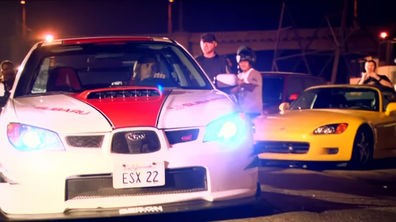 Tregime të Xhunglës backdrop