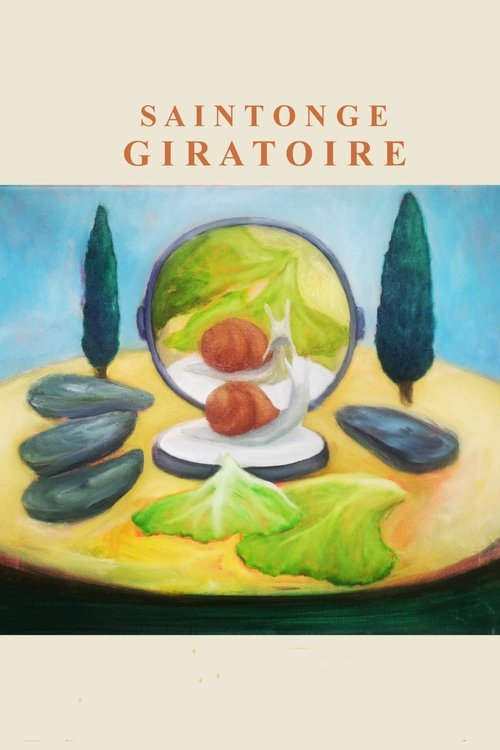 Në Krahët e Saajanit poster