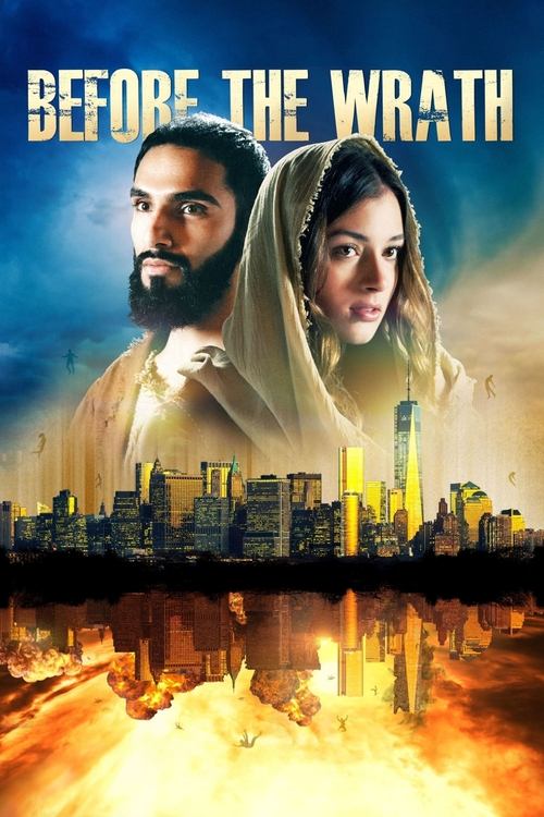 Holanda dhe Orange poster