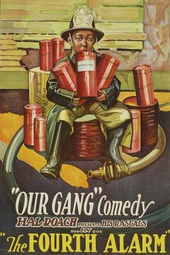 Një Histori Fantazmë Kineze