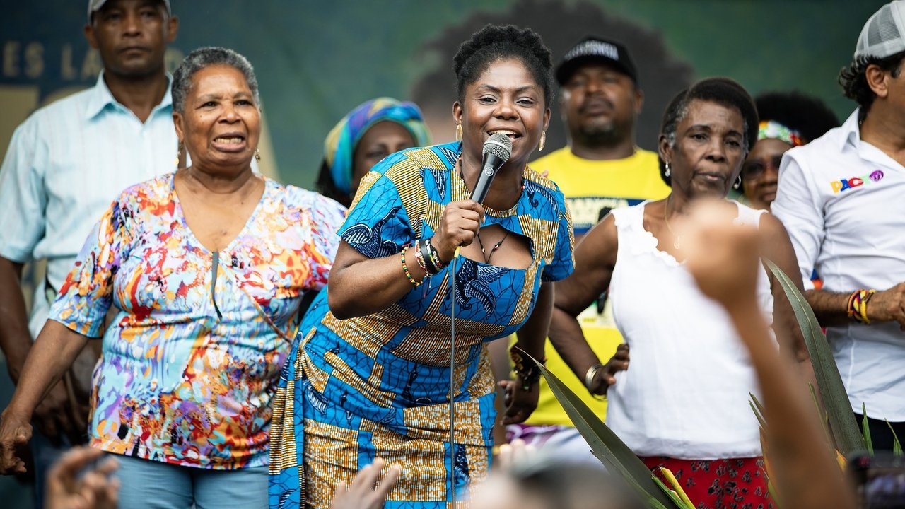 Dita e Ditëve: 6 qershor 1944 - Ushtarët amerikanë kujtojnë D-Day backdrop