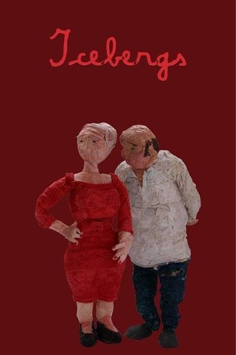 Rebelët pa Pushim: Festimi i Induktimit të Publik Enemy