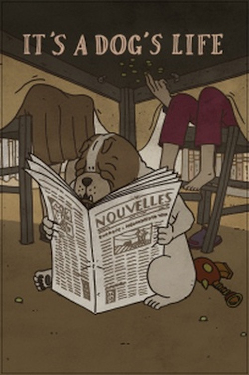 Edo kaizoku-den: Kagebôshi poster