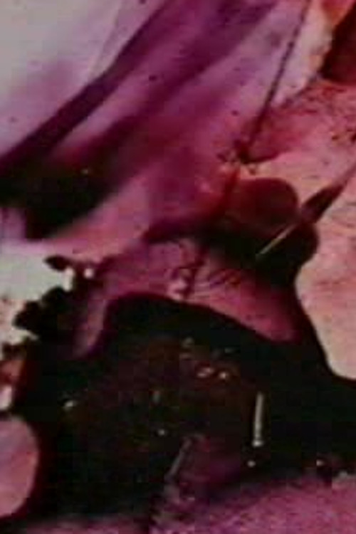 Mbretëresha Antigona: Tre Akte poster