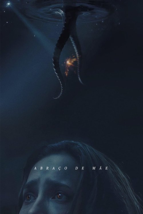 Gorgoroth: Misa e Zezë Krakow 2004 poster