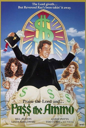 Shpata e Trimave: Legjenda e Sir Gawain dhe Knighti i Gjelbër