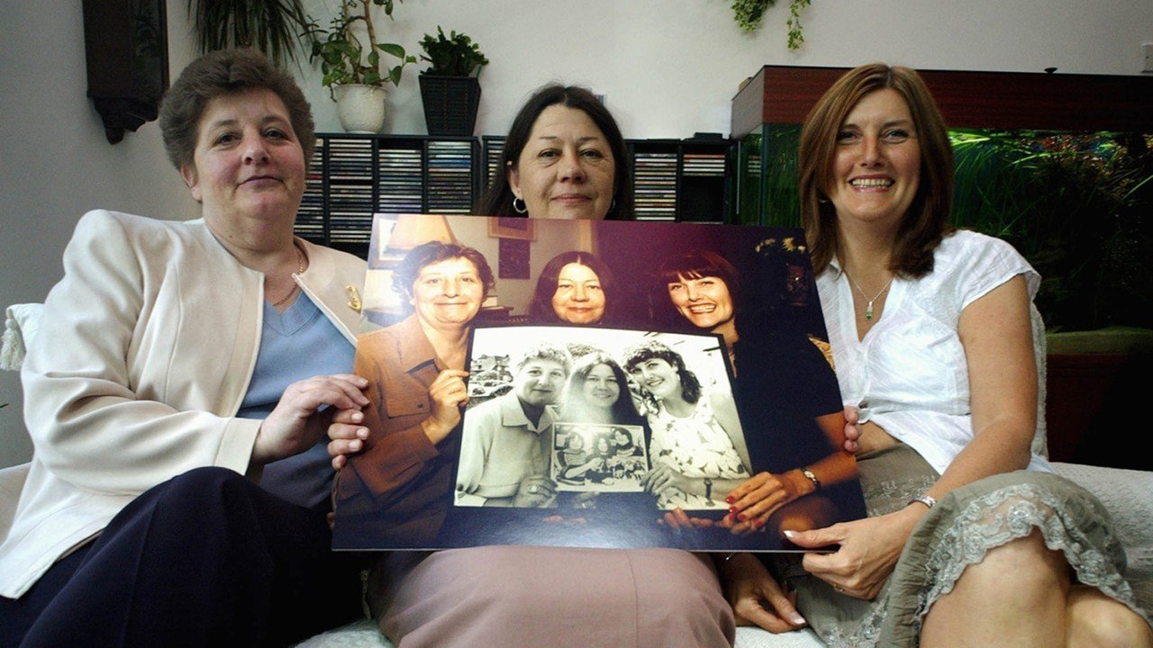 Kobe Po Punon backdrop