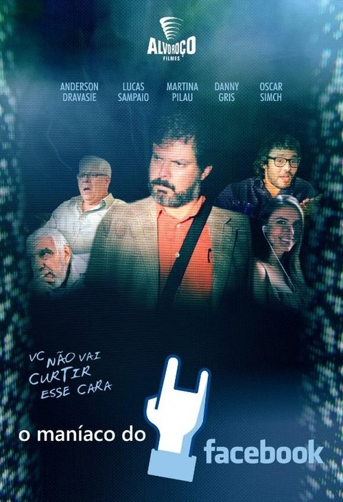 The title Verlorene Melodie can be translated to Albanian as Melodia e Humbur poster