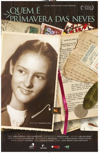 Furia e një gruaje të tradhtuar - Pjesa