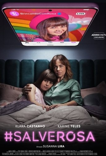 Kryengritja e Varshavës