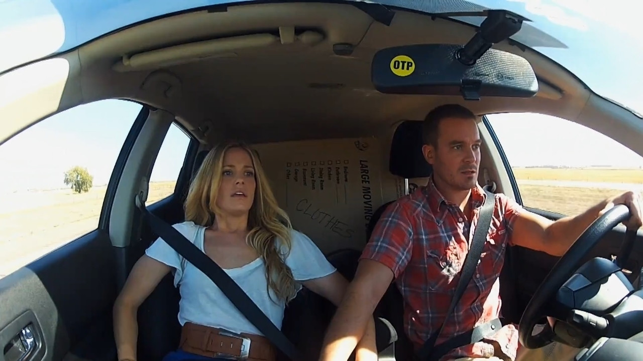 Turma e Mônica në Bisha e Papës dhe Histori të Tjera backdrop