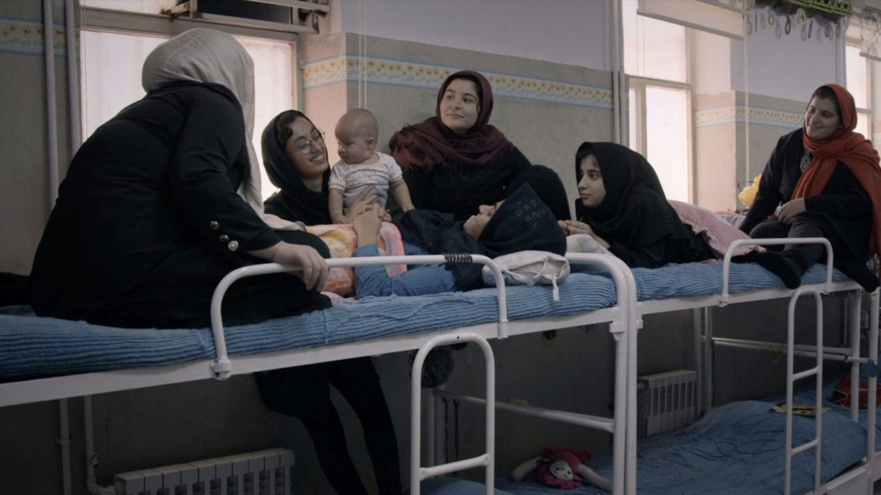 Funikulari i Malit Faloria backdrop