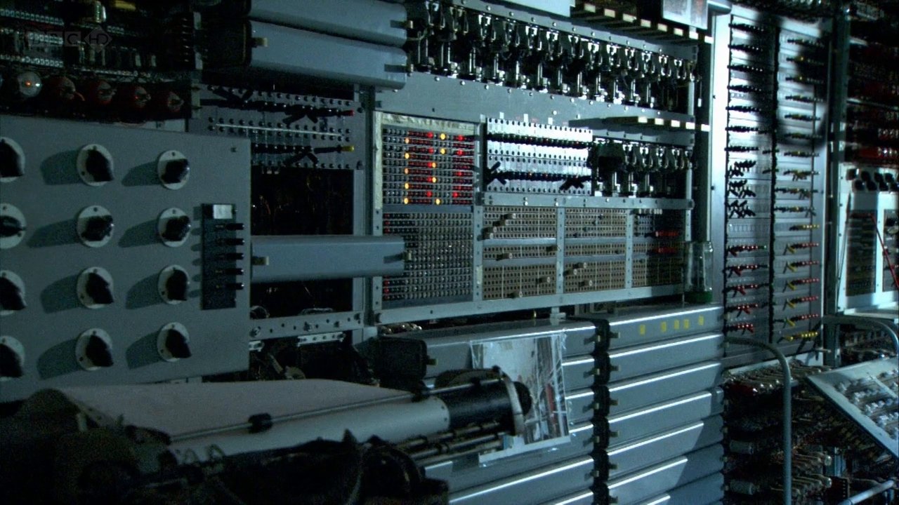 Një Prekje E Keqe backdrop