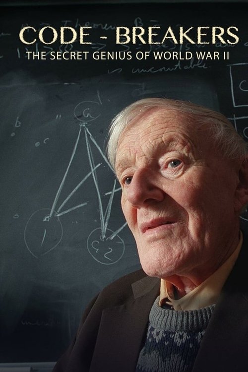 Një Prekje E Keqe poster