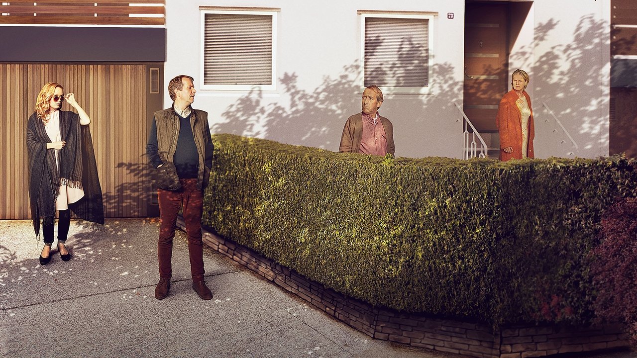 Të gjitha Marbles backdrop