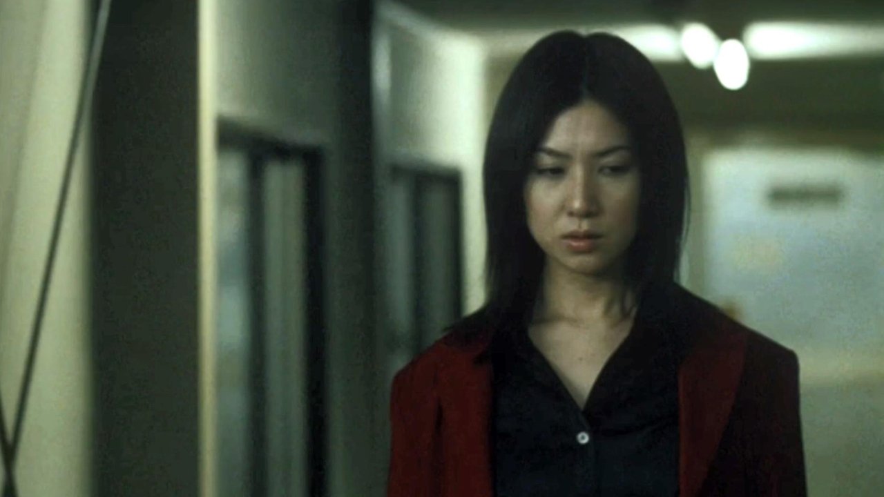 Bud Abbott dhe Lou Costello Takohen me Frankenstein backdrop