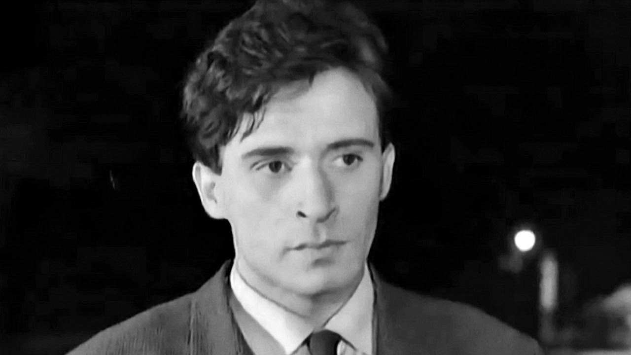 Në Shtëpi për Krishtlindje backdrop