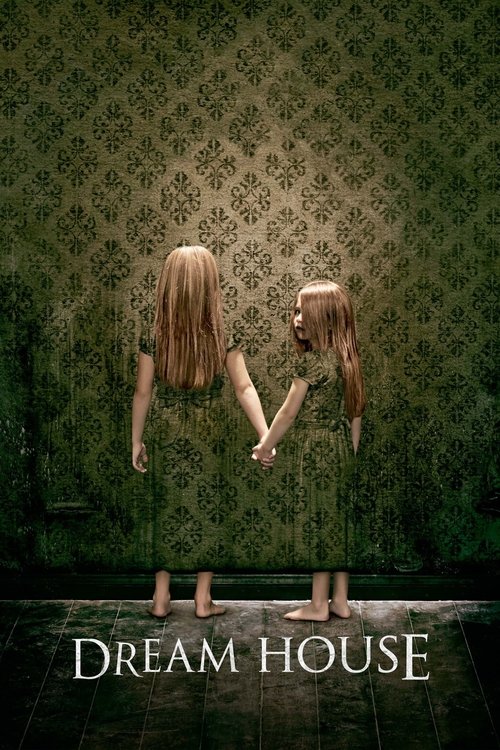 Jack Johnson - A Weekend at the Greek poster