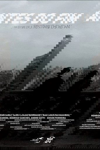 Një Kalorës për Vasoulën