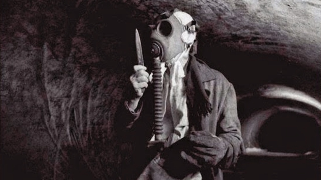 Zotëri Nookayya backdrop