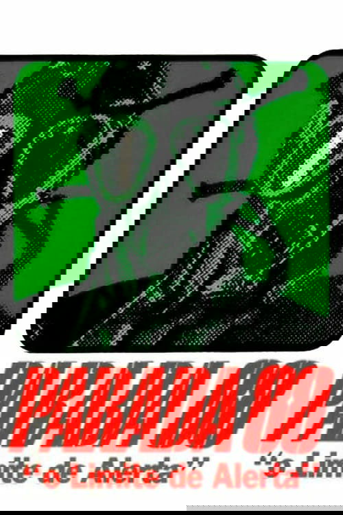 Zotëri Nookayya poster