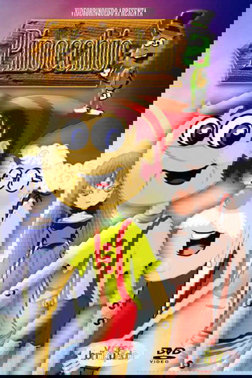 Naalu Perukku Nandri poster