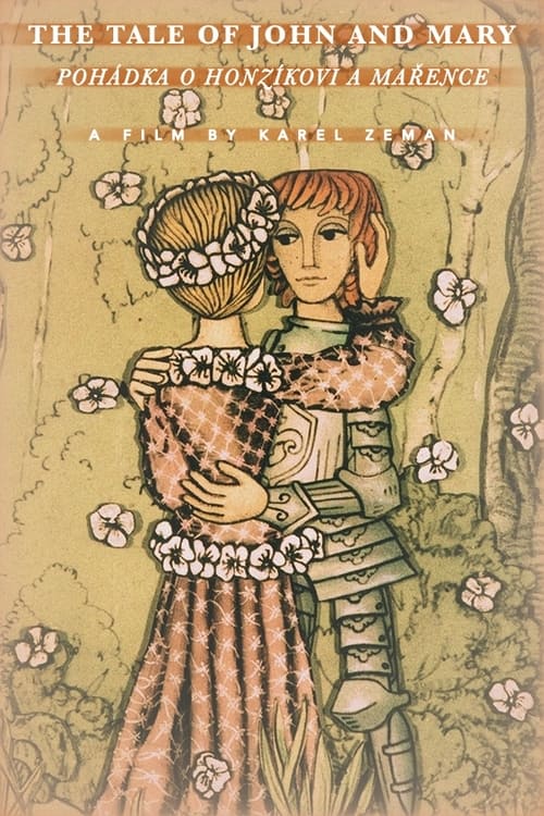 Detyra e Höglerit poster