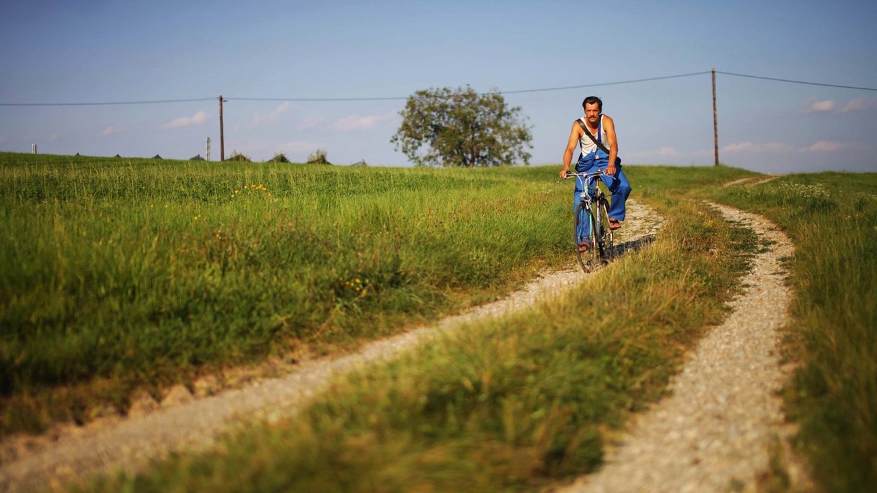 Transporti Publik 17 backdrop