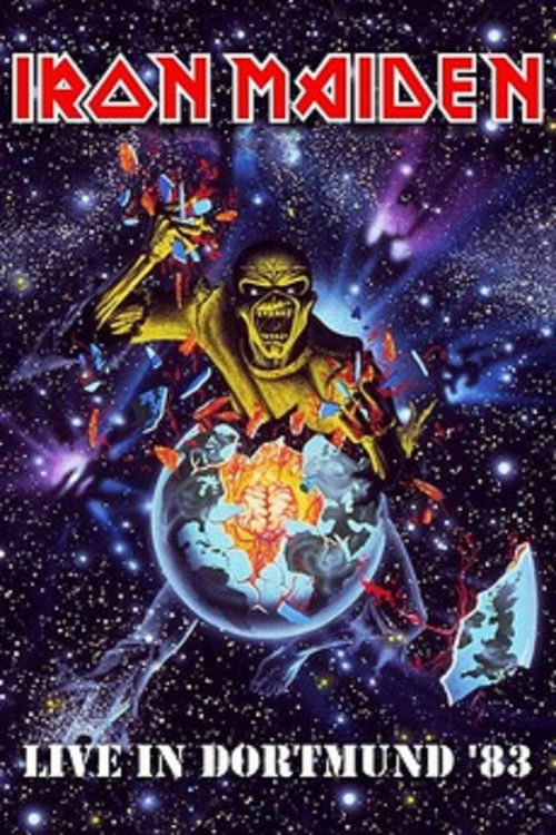 Helene Fischer: Farbenspiel Live Turu poster