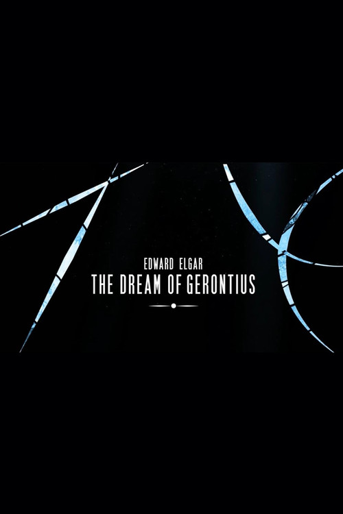 Tengteng De Sarapen poster