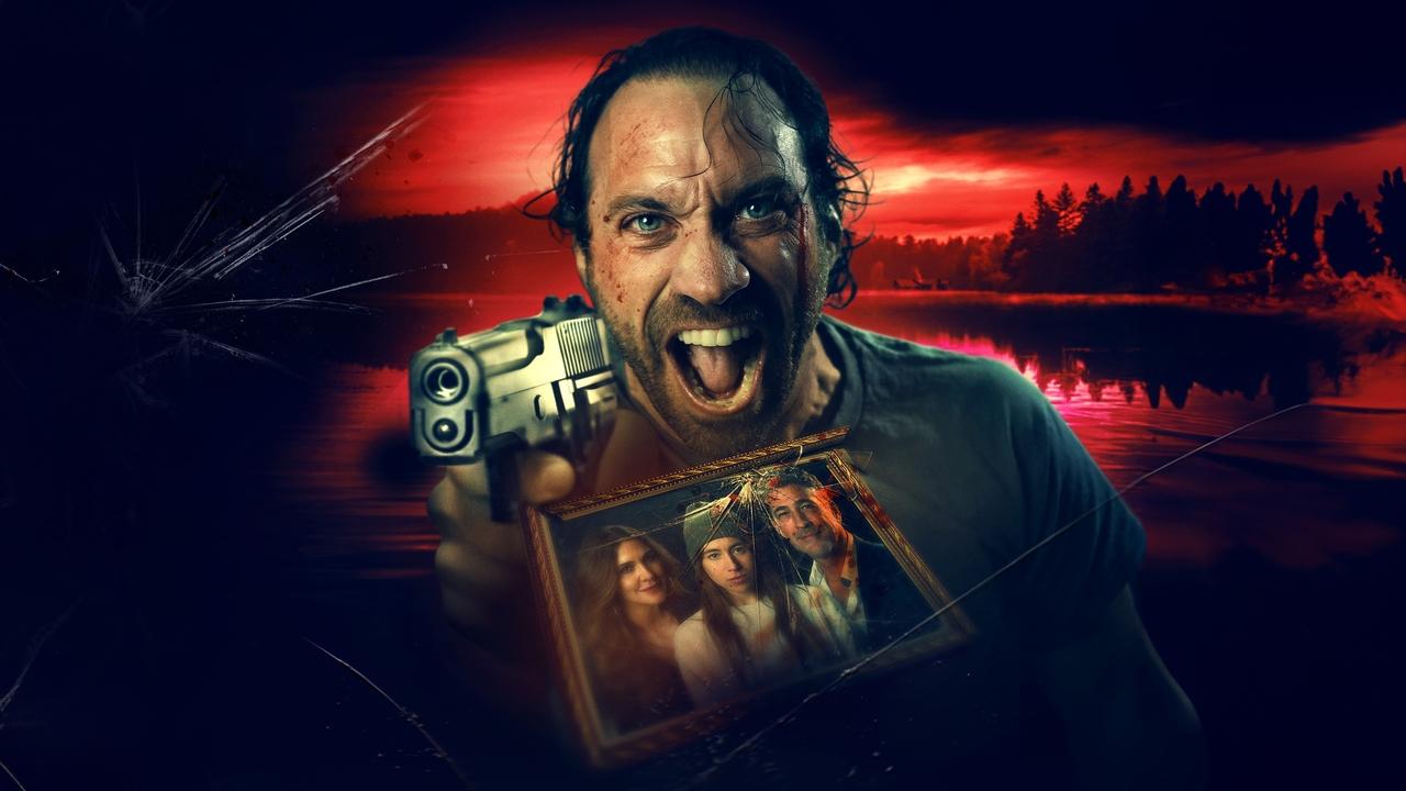 Ammon, Misionar i Lamanitëve backdrop