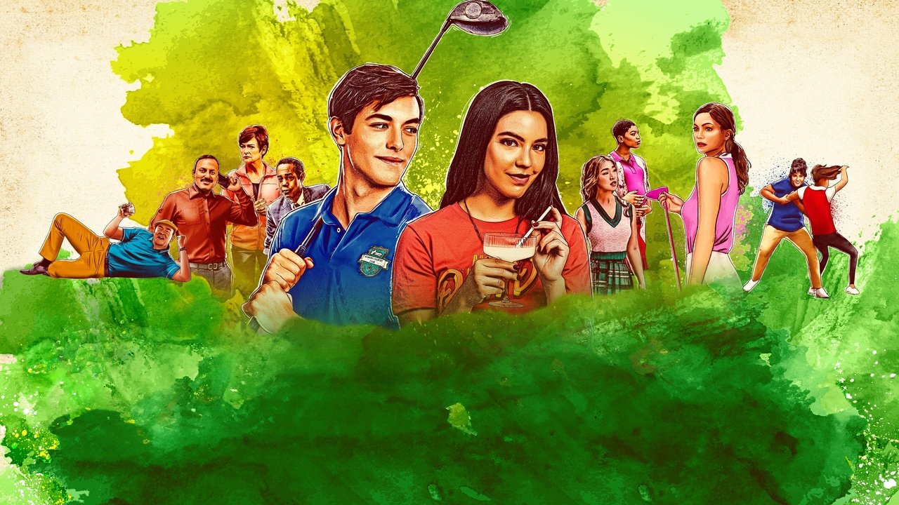 Paul Panzer - Gjithçka nga fillimi backdrop