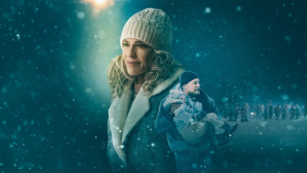 Kjo Natë Do Të Posedoj Trupin Tënd backdrop