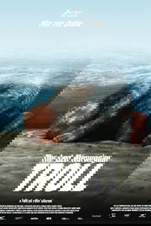 4 Puthje dhe një Email poster