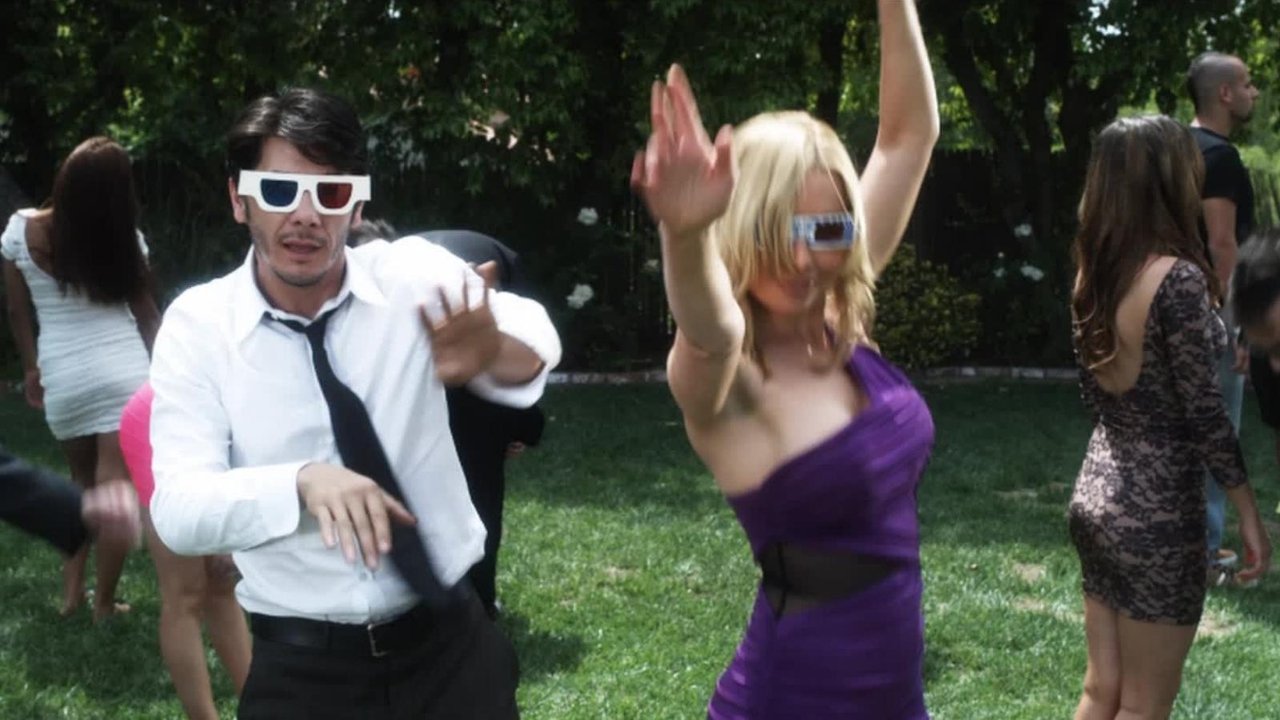 Abinadi dhe Mbret Noa backdrop