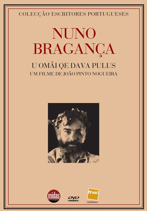 Fest Zgjedh: Shkurtimet më të Mira Lesbike: Vëllimi 1 poster