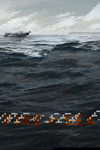 Të Dua deri në Vdekje