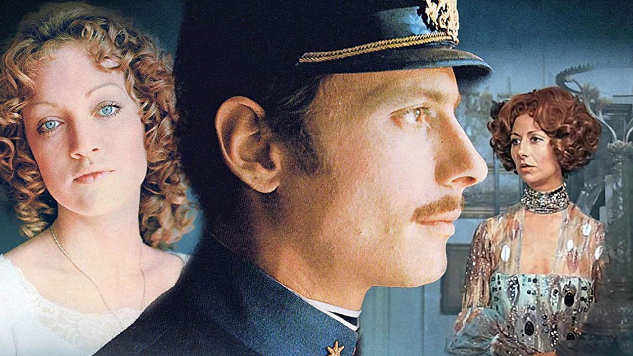 Pa vetëm për sipër backdrop