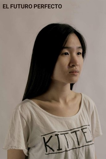 Frikë dhe Frikësim