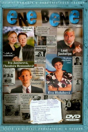 Klubi i Komedisë: Shkëmbimi i Zjarrit Vol. 1 poster