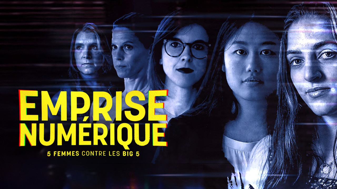 Në Scheisser nuk qëllon njeri backdrop