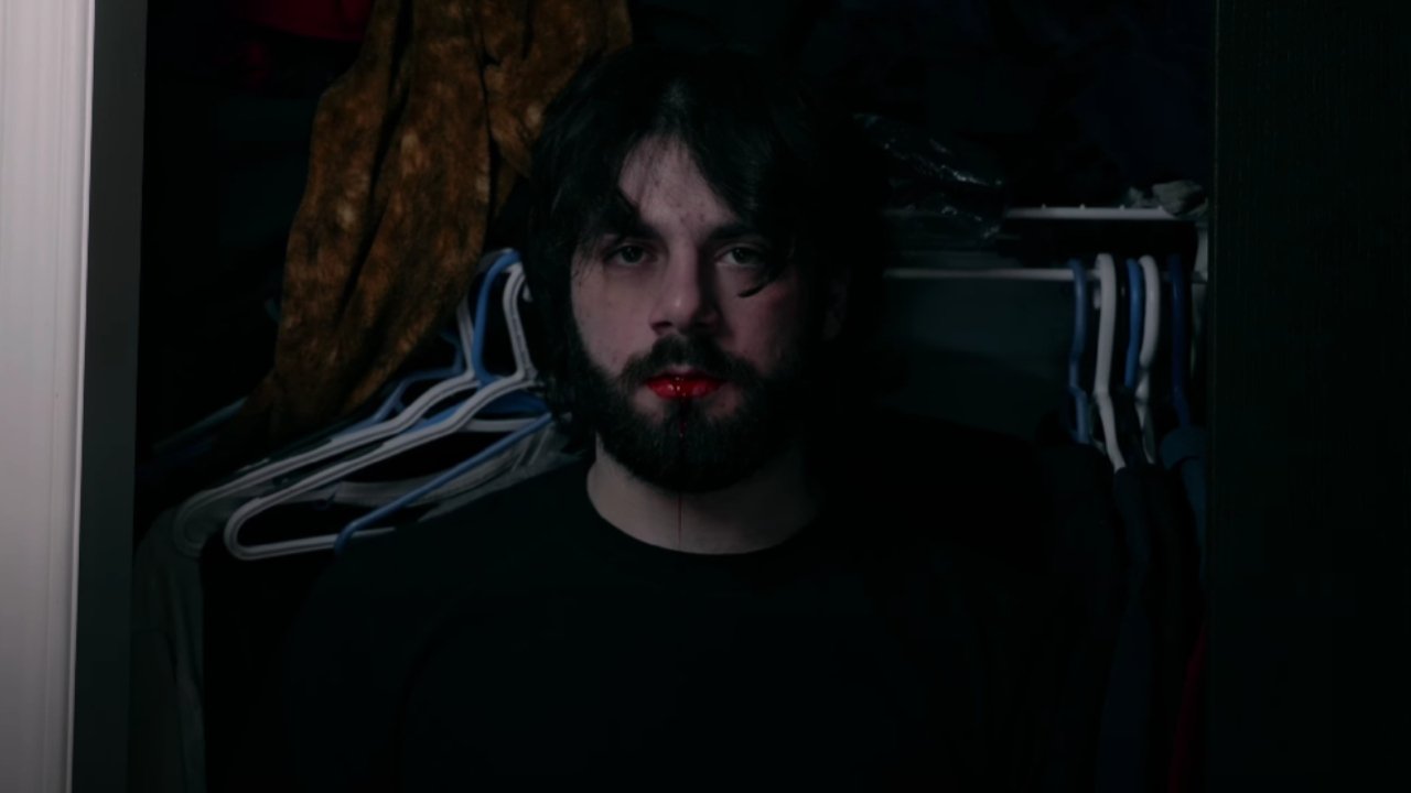 Një Yll Është Lindur backdrop