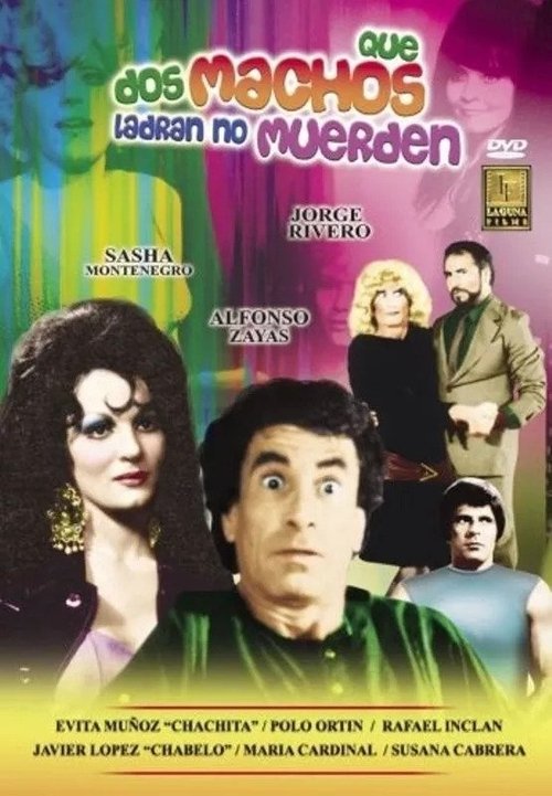 Dashuri e ndaluar poster