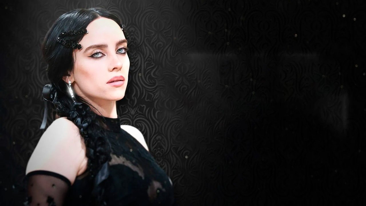 Monstra në Lëvizje! backdrop